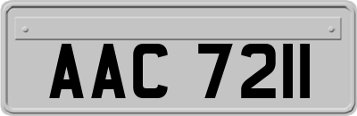 AAC7211