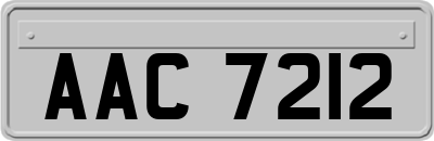 AAC7212