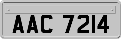 AAC7214