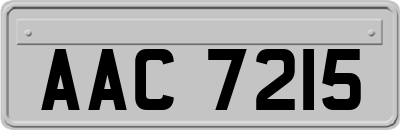 AAC7215