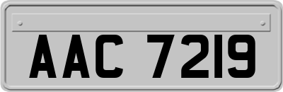 AAC7219