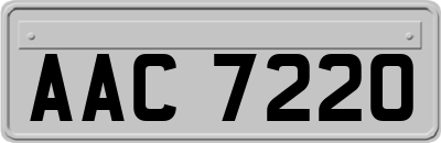 AAC7220