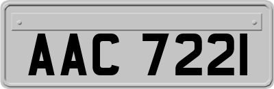 AAC7221