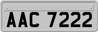 AAC7222