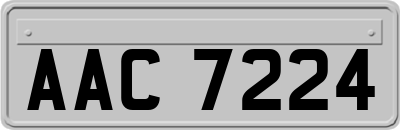 AAC7224