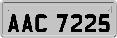 AAC7225