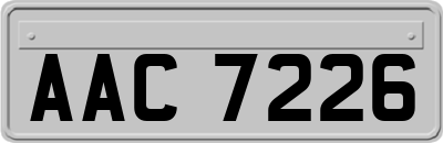 AAC7226