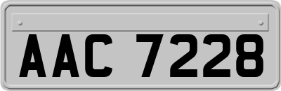 AAC7228