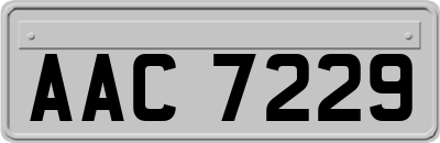 AAC7229