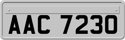 AAC7230