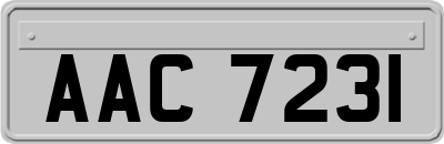 AAC7231