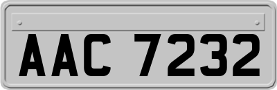 AAC7232