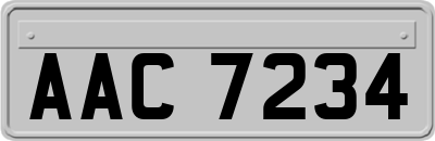 AAC7234