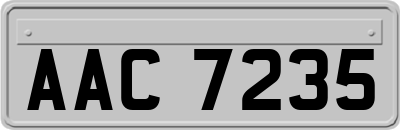 AAC7235