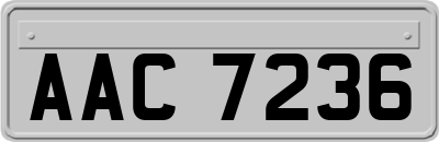 AAC7236