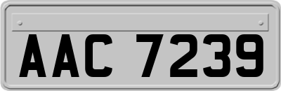 AAC7239