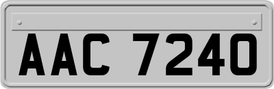 AAC7240