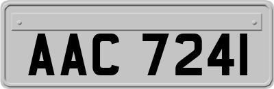 AAC7241