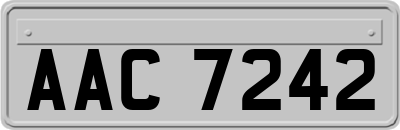 AAC7242