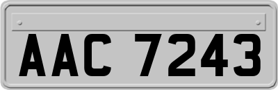 AAC7243