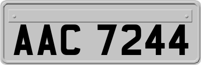 AAC7244