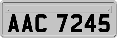 AAC7245