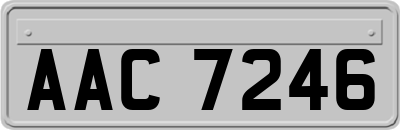 AAC7246