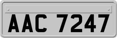 AAC7247