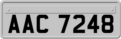 AAC7248