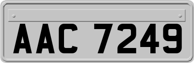 AAC7249