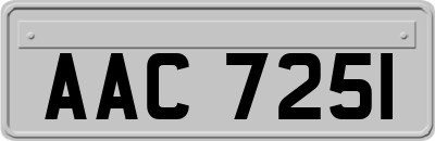 AAC7251