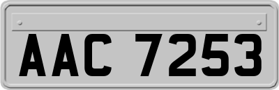 AAC7253