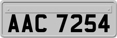 AAC7254