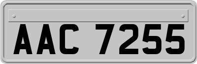 AAC7255