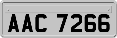 AAC7266