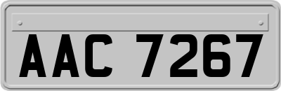 AAC7267