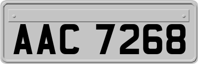 AAC7268