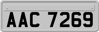 AAC7269