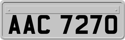 AAC7270