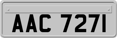 AAC7271