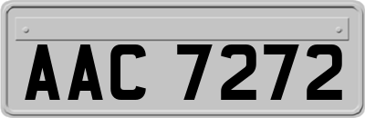 AAC7272