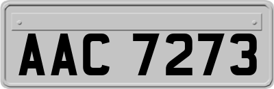 AAC7273