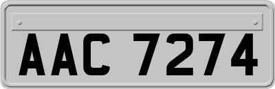 AAC7274