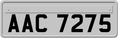 AAC7275