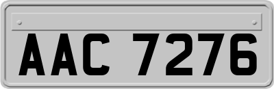 AAC7276