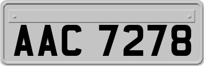 AAC7278