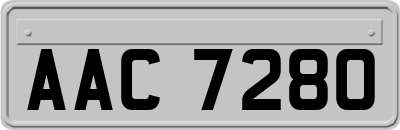 AAC7280