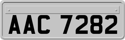 AAC7282