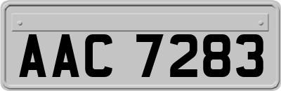 AAC7283