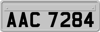 AAC7284